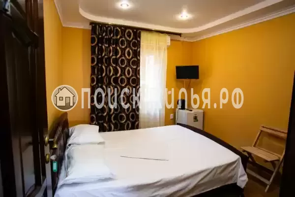 «Эксклюзив» «Эксклюзив»