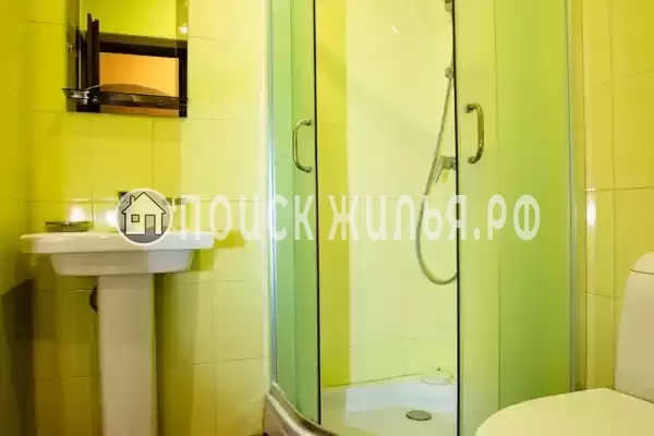 «Эксклюзив» «Эксклюзив»