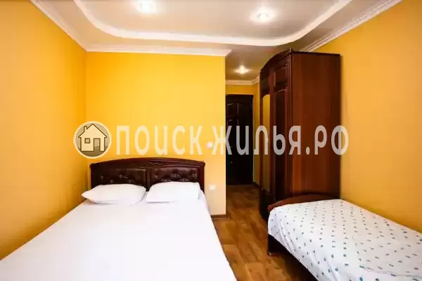 «Эксклюзив» «Эксклюзив»