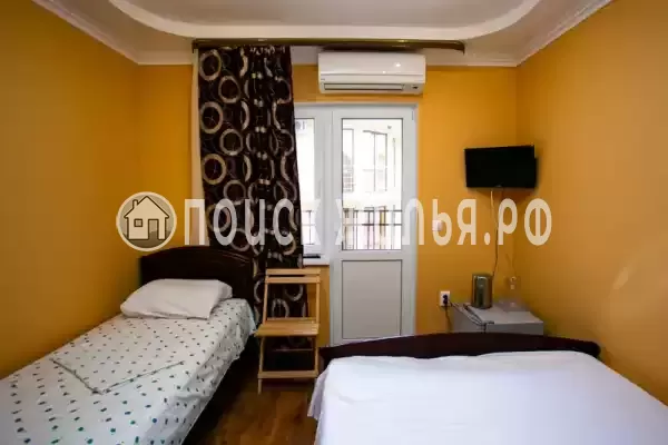 «Эксклюзив» «Эксклюзив»