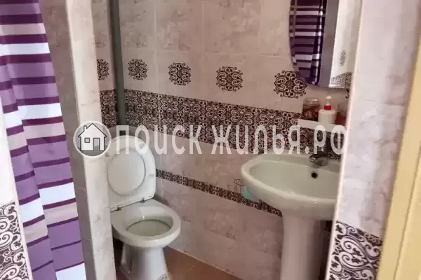 Гостевой дом «Парус»