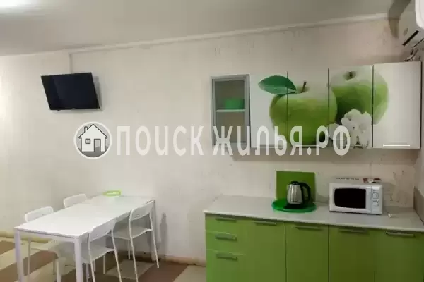 Гостевой дом «Парус»