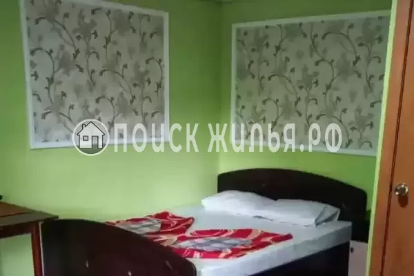 «Коралл» «Коралл»