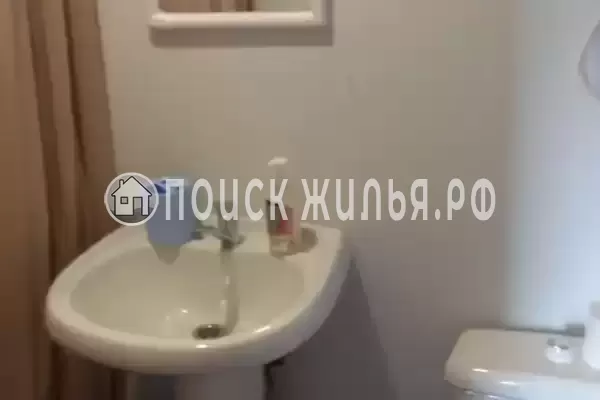 «Коралл» «Коралл»