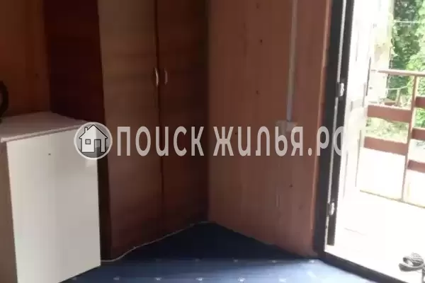 «Коралл» «Коралл»