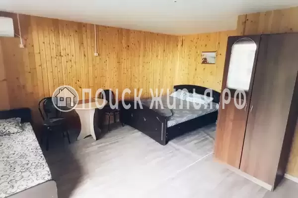 «Коралл» «Коралл»