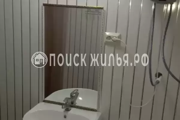 «Коралл» «Коралл»