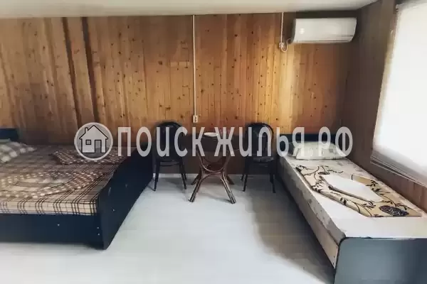 «Коралл» «Коралл»