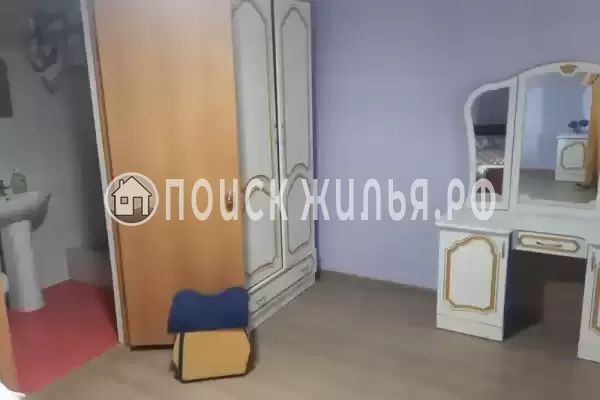 «Коралл» «Коралл»