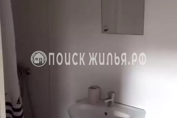 «Коралл» «Коралл»