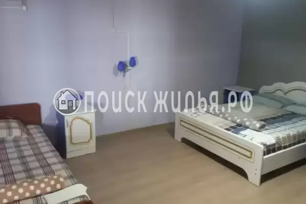 «Коралл» «Коралл»