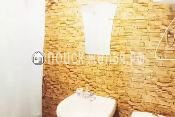 «Коралл» «Коралл»