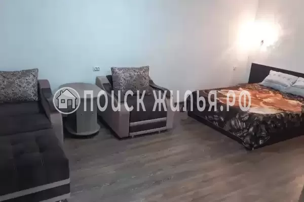 «Коралл» «Коралл»