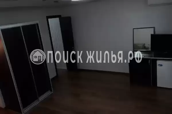 «Коралл» «Коралл»