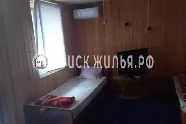 «Коралл» «Коралл»