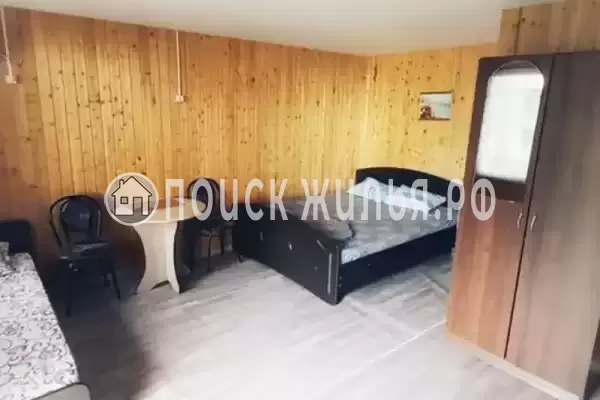 «Коралл» «Коралл»