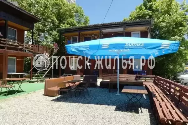 «Коралл» «Коралл»