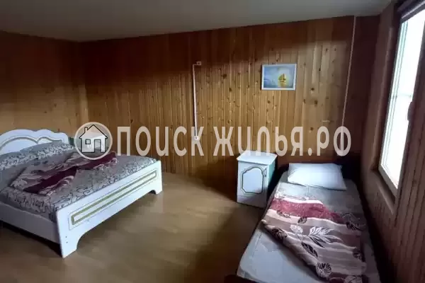 «Коралл» «Коралл»