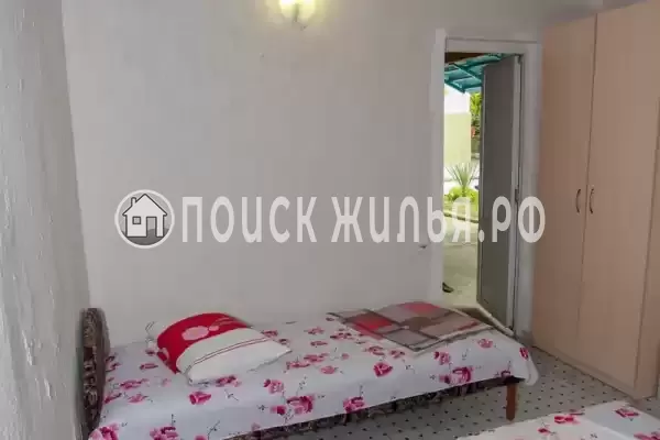 Гостевой дом «У Бори»