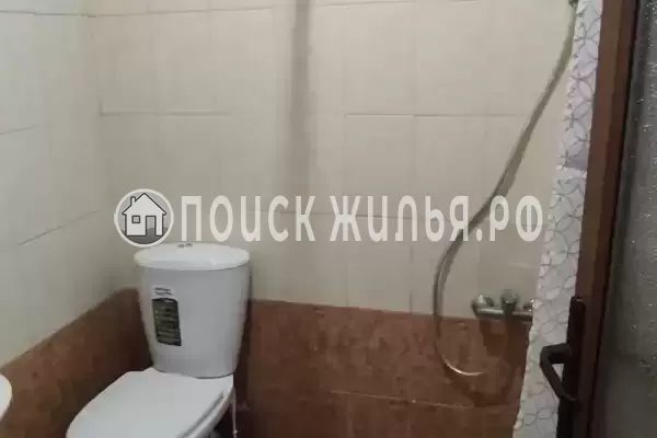 Гостевой дом «У Бори»