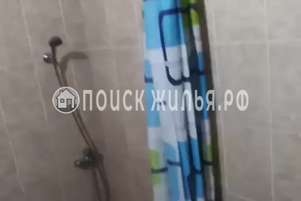 Гостевой дом «У Бори»