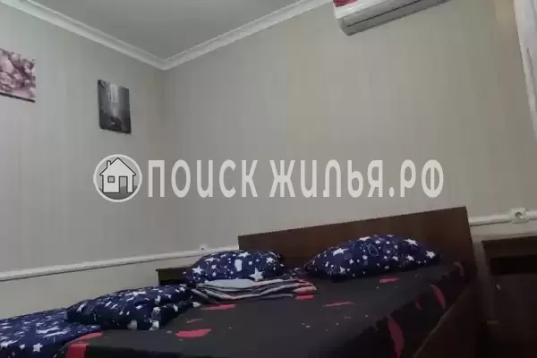 Гостевой дом «У Бори»