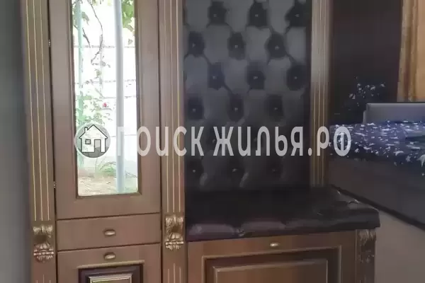 Гостевой дом «У Бори»