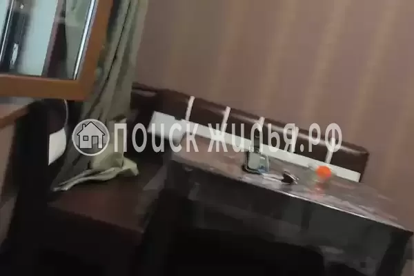 Гостевой дом «У Бори»