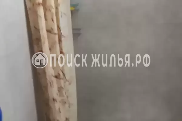 Гостевой дом «У Бори»