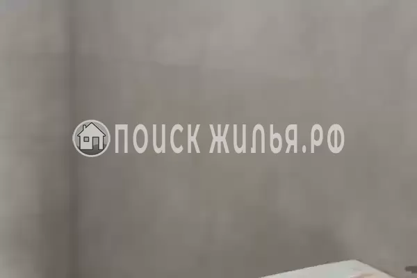 Гостевой дом «У Бори»