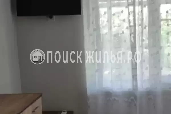 Гостевой дом «У Бори»