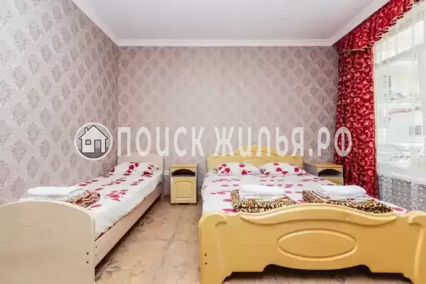 «Марракеш»