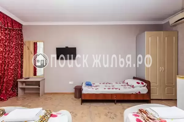 «Марракеш»