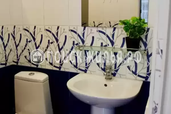 «Марракеш»