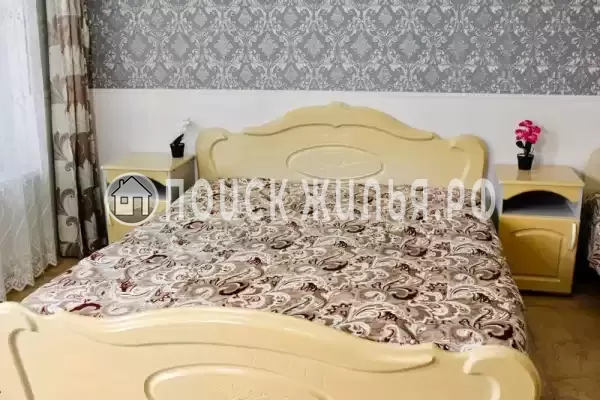 «Марракеш»