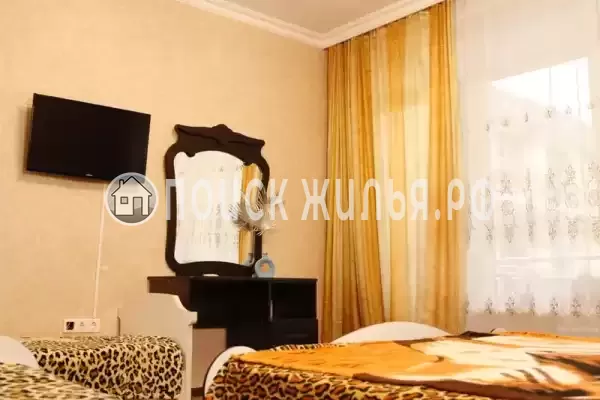 «Марракеш»