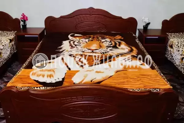 «Марракеш»