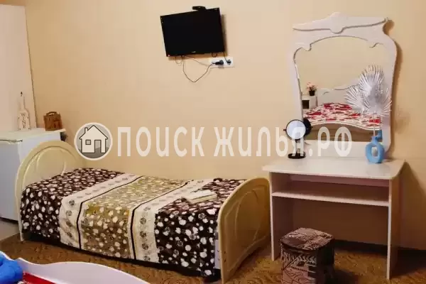 «Марракеш»