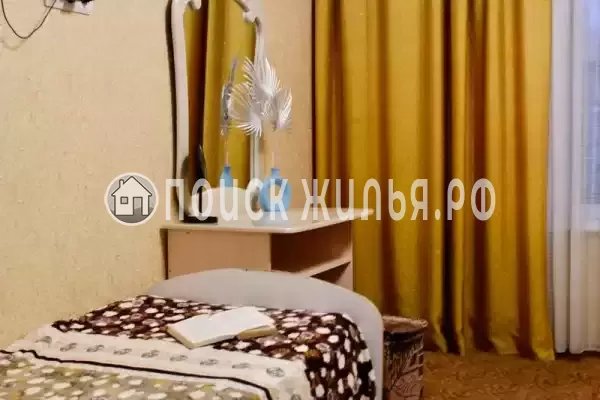 «Марракеш»