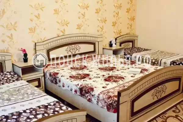 «Марракеш»