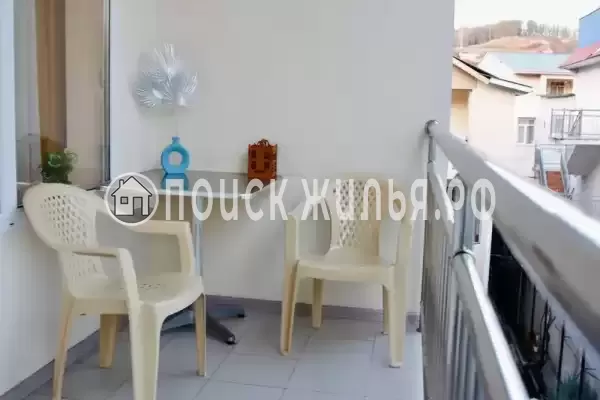 «Марракеш»