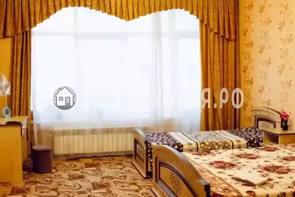 «Марракеш»