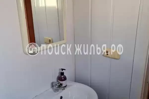 «Марракеш»