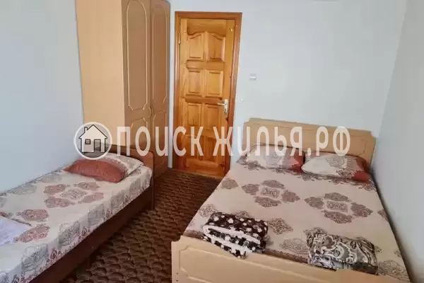 «Марракеш»