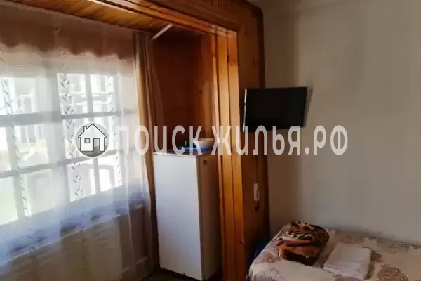 «Марракеш»