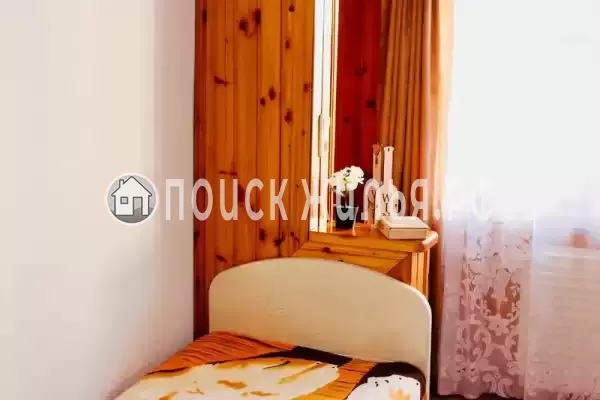 «Марракеш»