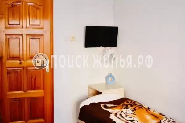 «Марракеш»