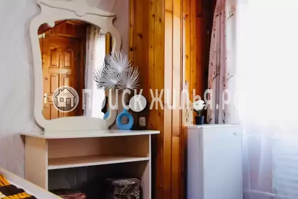 «Марракеш»