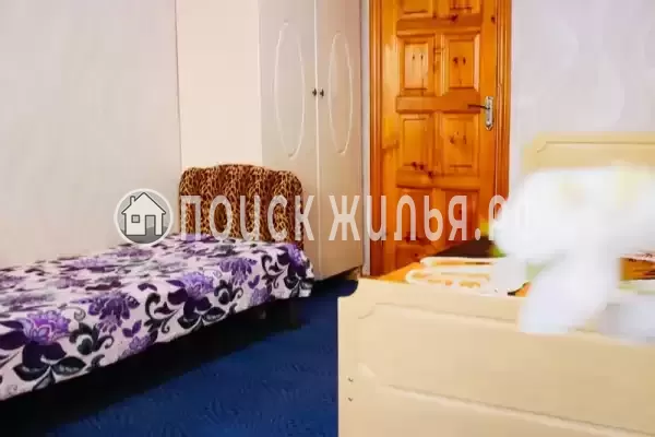 «Марракеш»