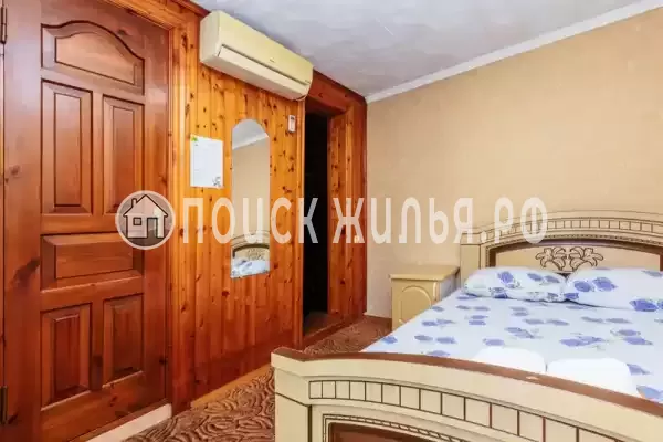 «Марракеш»